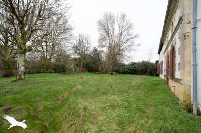 Maison 5 pièces 159000 €