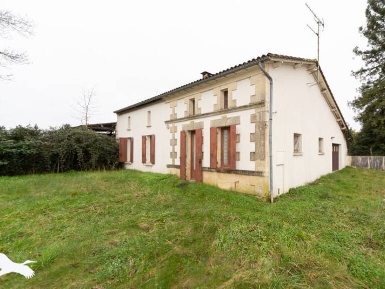 Maison 5 pièces 99 m² — photo 1