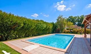 Maison 7 Pièces 132 m² à vendre à Jonzac (17500)