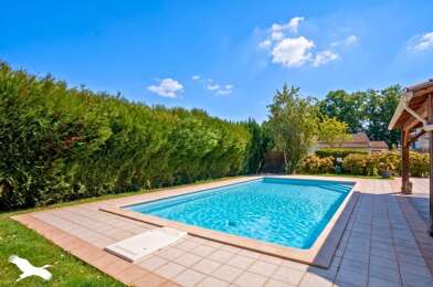 Maison 7 pièces 232276 €