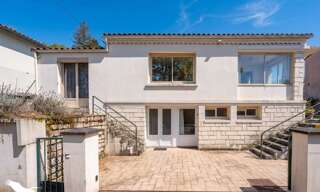Maison 7 Pièces 132 m² à vendre à Jonzac (17500)