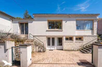 Maison 7 pièces 232276 €