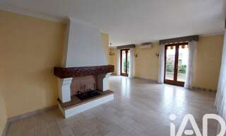 Maison 5 Pièces 155 m² à vendre à Mont-de-Marsan (40000)