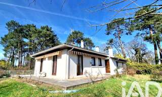 Maison 5 Pièces 155 m² à vendre à Mont-de-Marsan (40000)