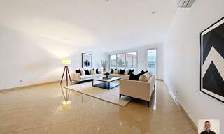 Appartement 3 Pièces 137 m² à vendre à Bandol (83150)