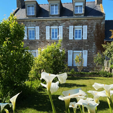 Maison 7 pièces 545800 €