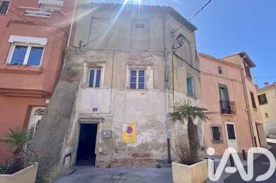 Maison 4 pièces 86000 €