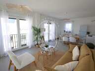 Appartement — photo 2