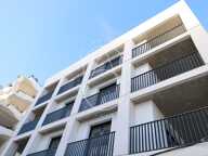 Appartement — photo 3