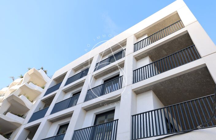 Appartement — photo 3