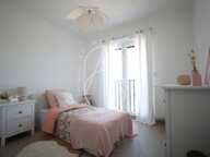Appartement — photo 4