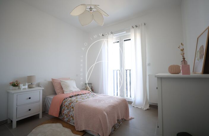 Appartement — photo 4