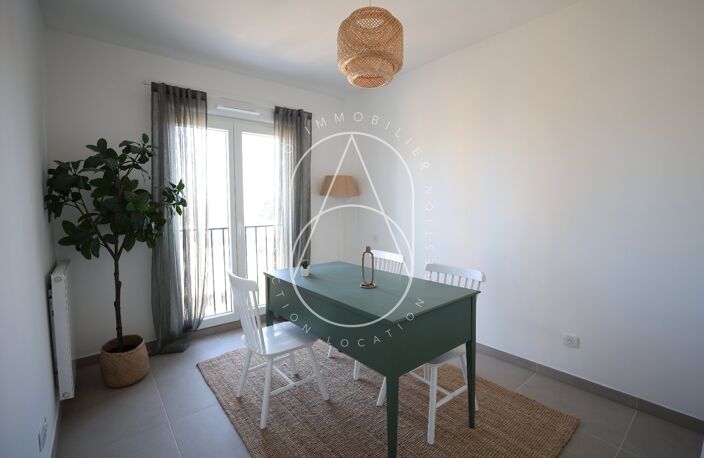 Appartement — photo 5