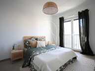 Appartement — photo 3