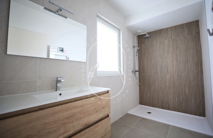 Appartement — photo 5
