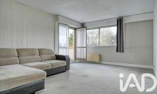 Appartement 3 Pièces 69 m² à vendre à Domont (95330)