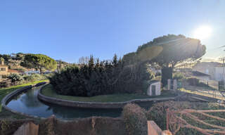 Maison 4 Pièces 86 m² à louer à Allauch (13190)