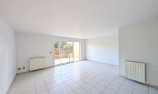 Maison 4 Pièces 86 m² à louer à Allauch (13190)