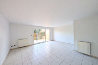 Maison 4 pièces 1650 €