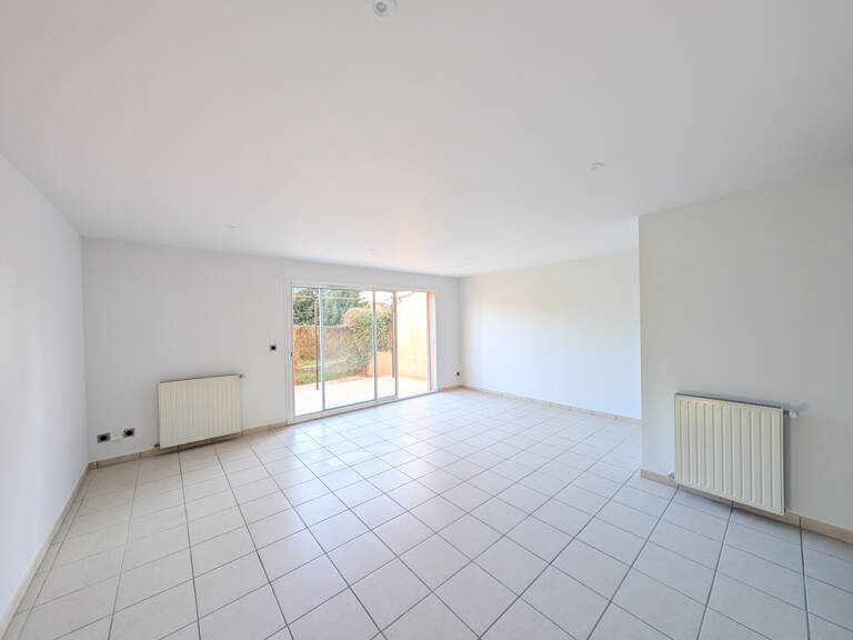 Allauch : maison 86m2 - terrasse - 3 chambres - garage — photo 1