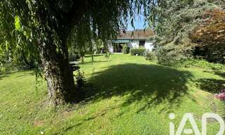 Maison 3 Pièces 64 m² à vendre à Pommeuse (77515)