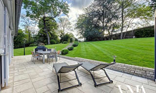 Maison 6 Pièces 133 m² à vendre à Lissieu (69380)