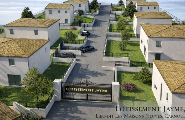 TERRAIN LIBRE DE CONSTRUCTEUR ! — photo 3
