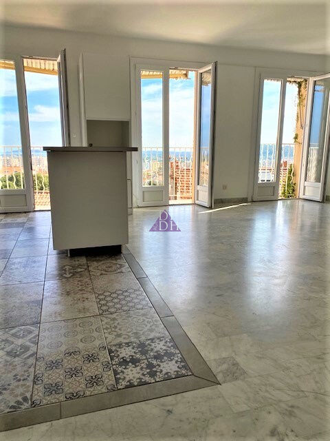 Appartement  T3 à louer Hyères 83400
