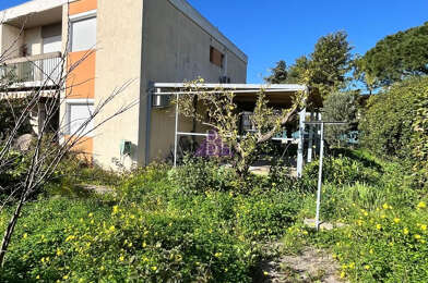 Maison 6 pièces 426000 €