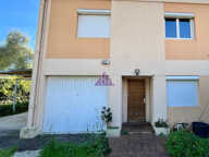 Secteur Olbius Riquier maison 5 pièces de 107m2  à rafraichi — photo 2