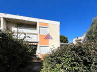 Secteur Olbius Riquier maison 5 pièces de 107m2  à rafraichi — photo 3