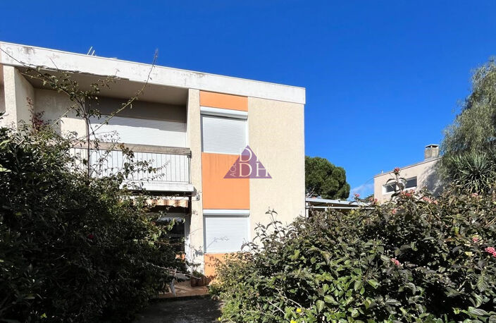 Secteur Olbius Riquier maison 5 pièces de 107m2  à rafraichi — photo 3