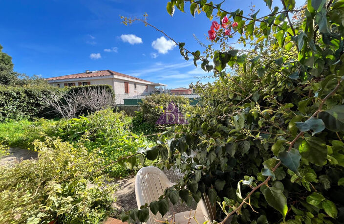 Secteur Olbius Riquier maison 5 pièces de 107m2  à rafraichi — photo 4