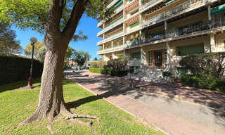 Appartement 1 Pièce 9 m² à vendre à Marseille 8 (13008)