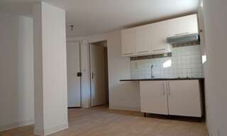 Appartement 2 Pièces 31 m² à louer à Saint-Pons-de-Thomières (34220)