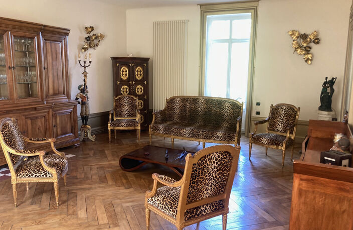 6590- LACENAS — photo 3