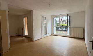 Appartement 2 Pièces 56 m² à vendre à Villeneuve-lès-Maguelone (34750)