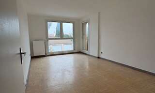 Appartement 3 Pièces 70 m² à vendre à Villeneuve-lès-Maguelone (34750)