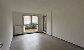 Appartement 3 Pièces 70 m² à vendre à Villeneuve-lès-Maguelone (34750)