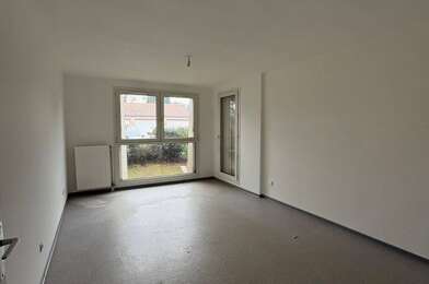 Appartement 3 pièces 171500 €