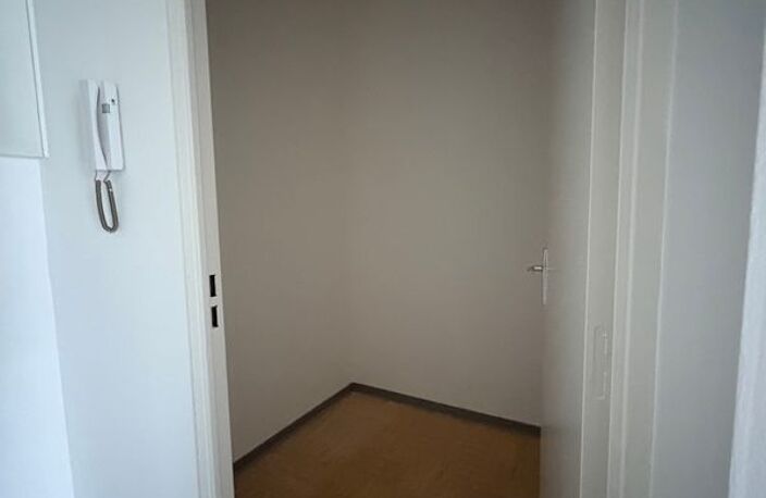 Résidence « Les Pierres Blanches » - T3 n°E40410053L — photo 4