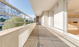 Appartement 3 Pièces 68 m² à vendre à Marseille 8 (13008)