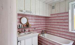 Maison 6 Pièces 120 m² à vendre à Penmarc'h (29760)