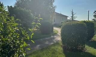 Maison 12 Pièces 295 m² à vendre à Prissé (71960)