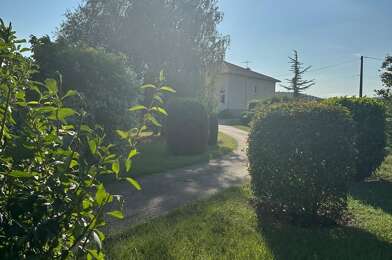 Maison 12 pièces 569000 €