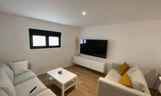 Appartement 1 Pièce 16 m² à louer à Cenon (33150)