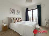 Colocation neuve St Denis - Village Olympique — photo 4