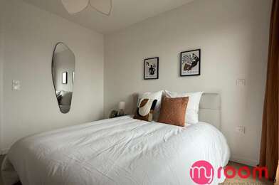 Appartement 5 pièces 687 €