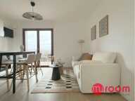 Colocation neuve St Denis - Village Olympique — photo 4