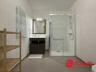 Colocation neuve St Denis - Village Olympique — photo 3